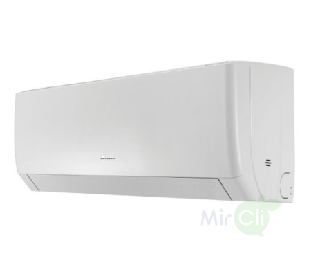 Gree Pular GWH12AGBXB-K3NNA1B