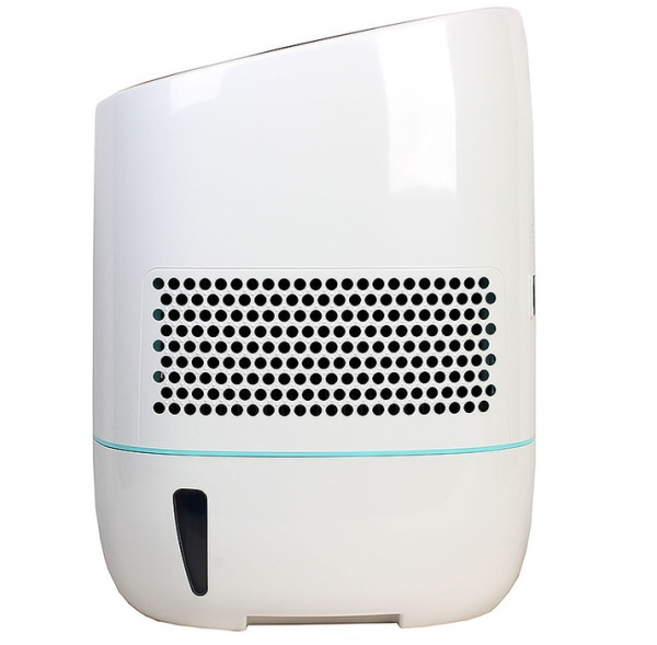 Winia AWI-40PTTCD