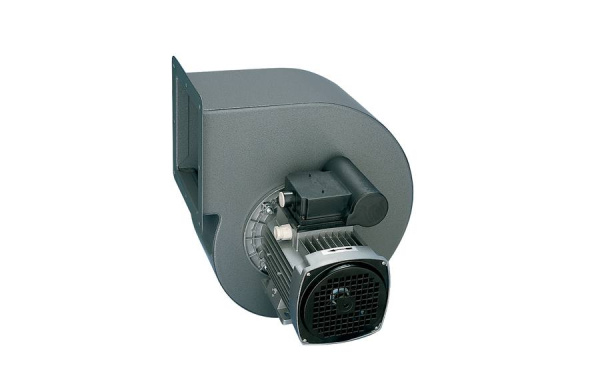 Vortice VORTICENT C 30/4 M E