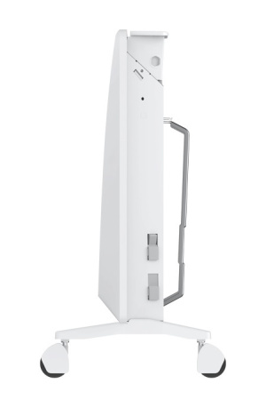 Royal Clima REC-AT1500E