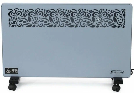 Hintek Comfort 2000M