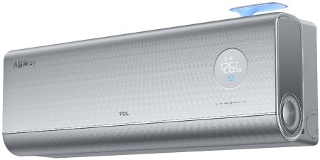 TCL FreshIN 3.0 TAC-FR18INV/R4