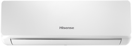 Hisense AVS-05HJDTD