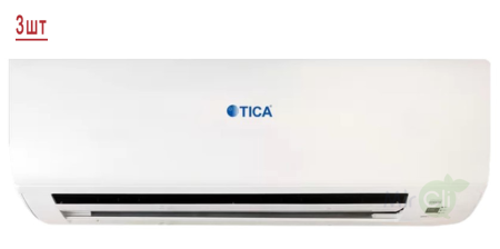 TICA TIMS080CSREC/TMVW028ACB*3шт
