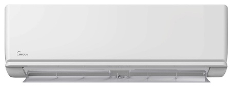 Midea Unlimited (MSAG2) R32 multi  MMAG2-12N8D0-I
