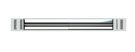 Kalashnikov KVI-T1.0-17