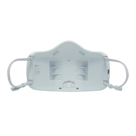 Lg Puricare AP300AWFA.AERU