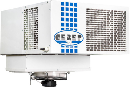 Север MSB 103 S