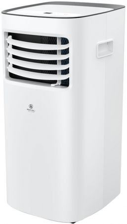 Royal Clima RM-BS22CH-E