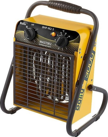 Ballu BHP-M2-3