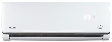 Daichi Alpha 2 A25AVQ2/A25FV2