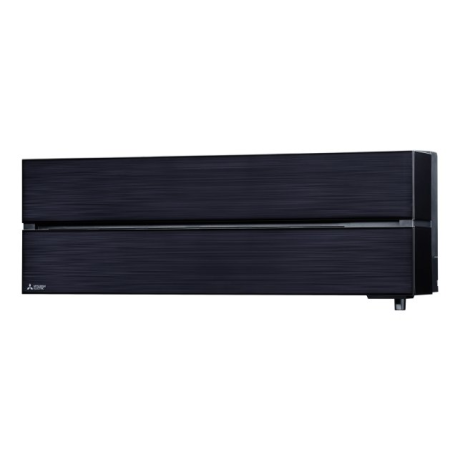 Mitsubishi Electric Премиум MSZ-LN60VG2B/MUZ-LN60VG