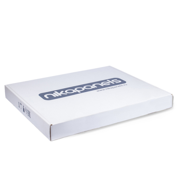 Nikapanels Фаворит 330