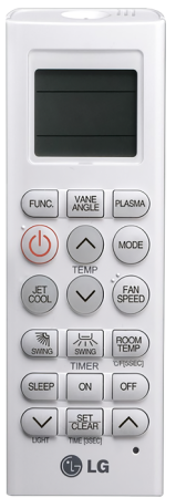 Lg UV24R.N10/UU24WR.U40