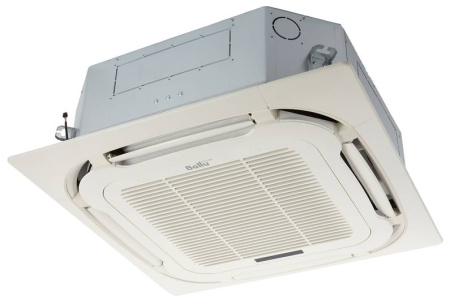 Ballu Universal BLCI_C-24HN8/EU_23Y