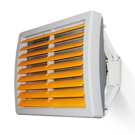 Тепломаш КЭВ-Д4-1