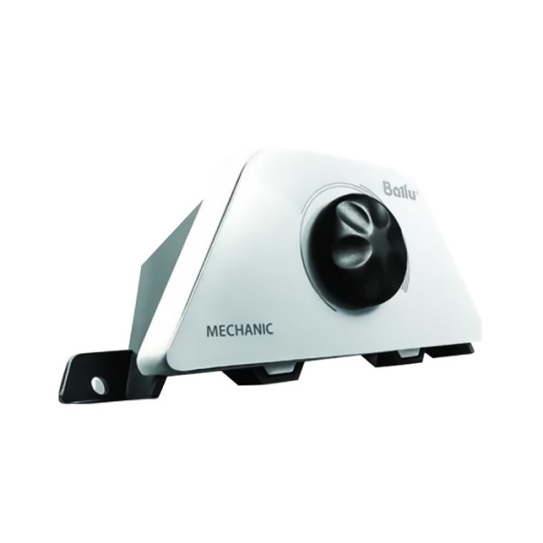 Термостат Ballu BCT/EVU-3M