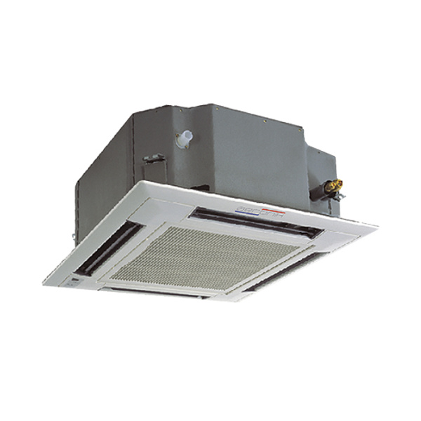 Aeronik Multizone ASI-12CHMZК(AKH(12)BA-K3DNA2A/I/TA-03)