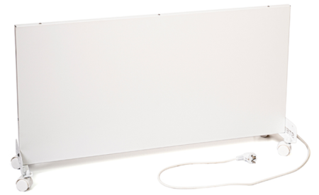 СТЕП DUOS 220/700