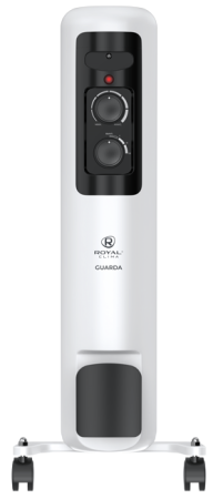 Royal Clima ROR-GU7-1500M