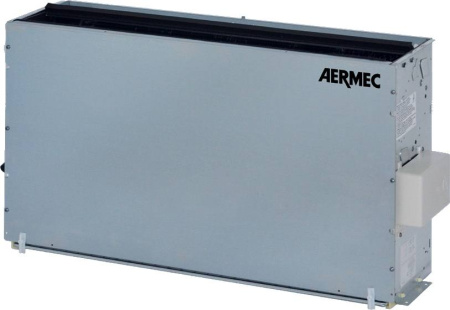 Aermec FCZ 200 P