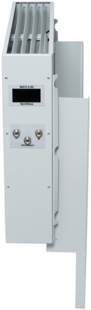 ЭКСП 2 -1,5-3/400 (Э) IP54