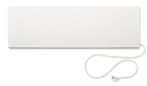 СТЕП Ех-800/1,8 x 0,59