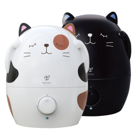 Royal Clima Мурррзио RUH-MR200/1.5M-BL