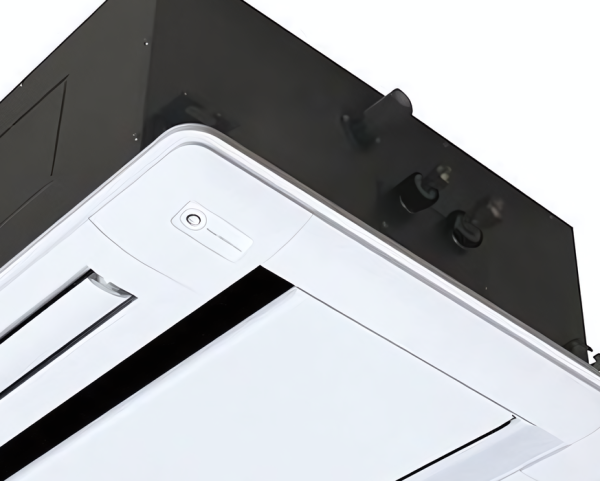 Hisense AVL-24UXJSGA