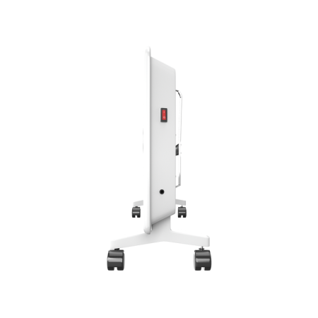 Thermex Frame 1000E Wi-Fi