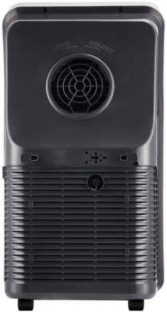 Ballu Aura BPAC-12 CP/N1_24Y