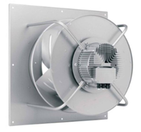 КЛИМАТРОНИК КТ–180 РТ (ПЛЮС)