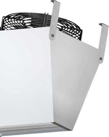 Tropik Line IP500A20