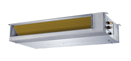 CHERBROOKE CDI-36HWN1-Q/COD-36NH1-R