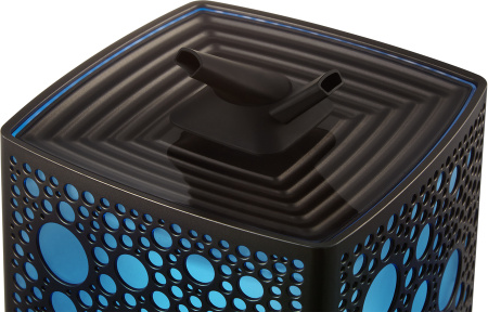 Electrolux EHU-3910D