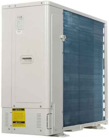 Dantex DM-ADC150WLC/F