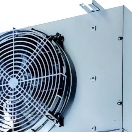 Rivacold FSL034Z012Winter