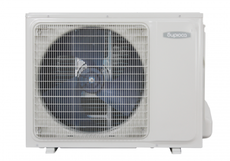 Бирюса BLMD-H24/4DR1