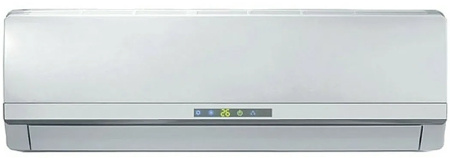 Aero IXIA CommonRow Alpha AI-24CRA/AI-24CRAE