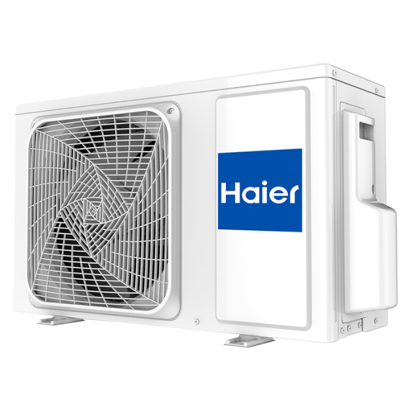 Haier Free match 3U55S2SL5FA