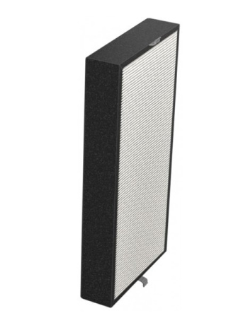 Boneco A702 Hepa filter