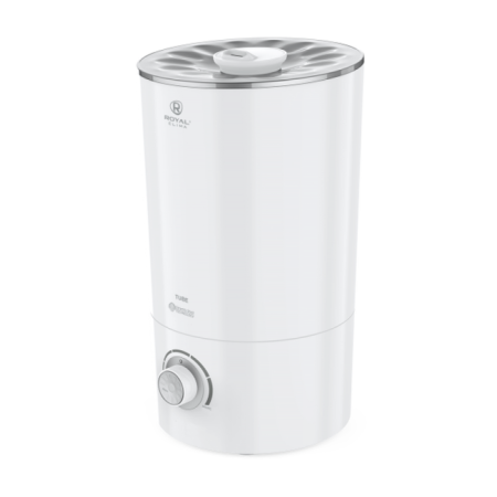 Royal Clima Tube RUH-TB300/4.0M-WT