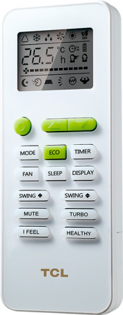 TCL TMV-V36G/N1Y(EV)