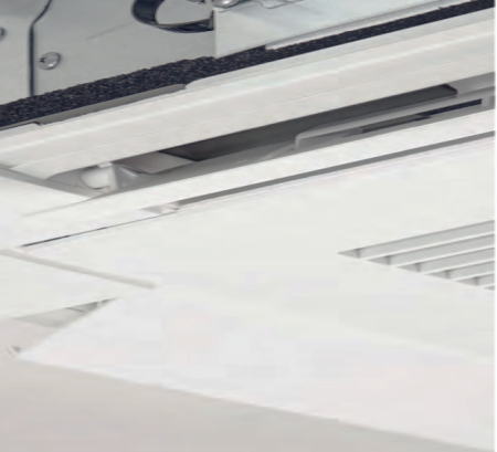 Toshiba MMU-UP0091MH-E