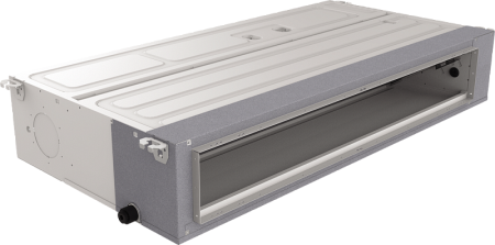 QUATTROCLIMA QV-I18DGE/QN-I18UGE