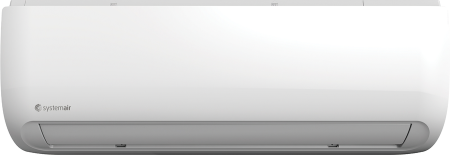 Systemair Sysplit Wall Smart 24 V2 EVO HP Q