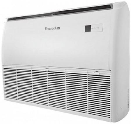 Energolux SACF24D5-A/SAU24U5-A