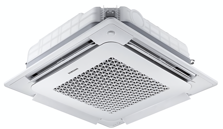 Samsung AC052MXADKH/EU/AC052NN4DKH/EU