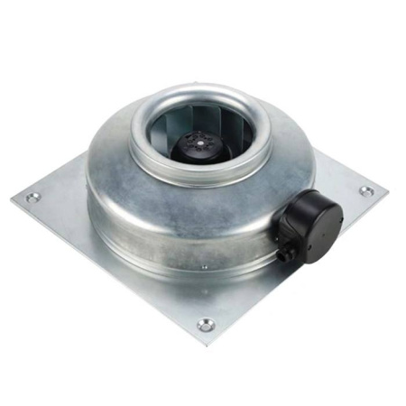 Soler & Palau Vent/V-100L (230V 50/60HZ) VE