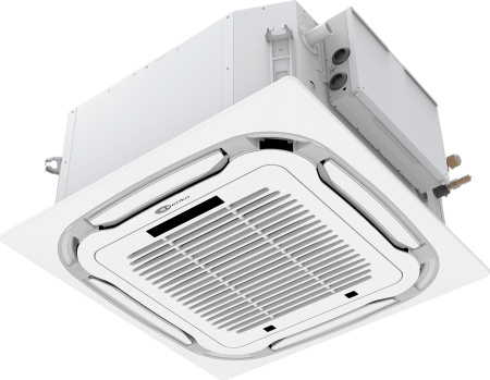 Denko DCS-36A-i (TCL)